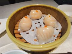 -冰火楼(梦泽园店)