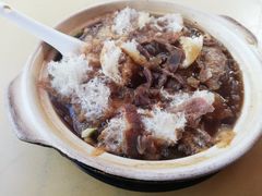 -二中酸辣汤(无锡梁溪区店)