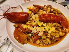 -老绍兴养和饭店(向阳不夜城店)