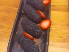 -福匠日本料理(人民路店)