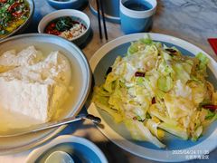 -懒人盐府人家(航天桥店)