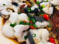 -海门岛七号餐厅