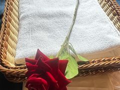 -莱仪堂艾灸经络养生馆(九亭一店)