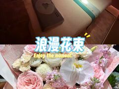 -霖公馆SPA·足道(普善路店)