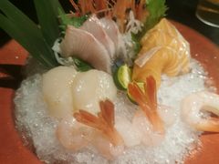 -小十料理(新城店)