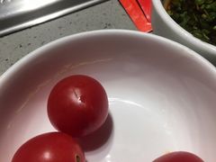 -海底捞火锅(海宁路店)