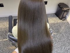 -紫荆广场·花漫里