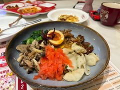 -杯子红牛排(创意产业园店)