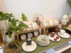 -茶庐(百花洲路店)