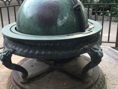 -紫金山天文台