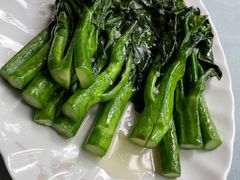 -四海轩(珠海海泉湾店)