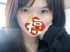 -海马体照相馆(新南凯德广场店)