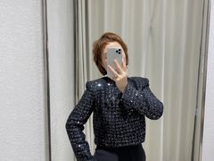 -无锡苏宁银河国际酒店-悦府65中餐厅