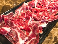 -林记潮牛·牛肉火锅(上马墩店)