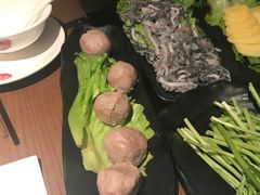 -牛焱·贵州黄牛肉火锅(城西银泰店)