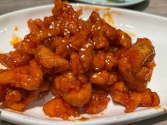 -王记姚家味·地道苏帮菜(凤凰街店)