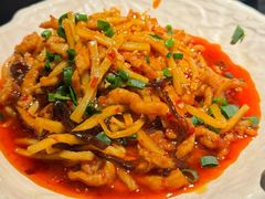 -麻六记(凤凰汇店)