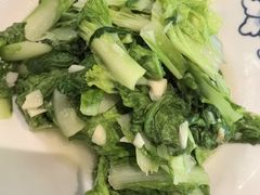 -醉南拳客家菜·河田鸡(东街口航空大厦店)