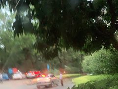 -顺风山庄(水濂山店)