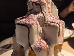 -茄子恰恰·新云南小炒(坪山益田店)