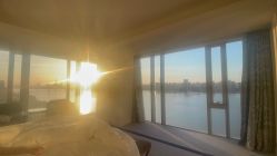 -舒雅母婴护理中心(近江中心)