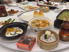 -莞香楼·正宗东莞菜(东升店)