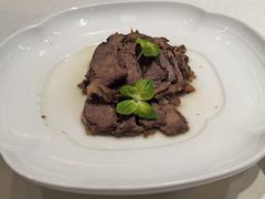-云龙山庄