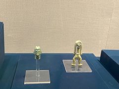 -浙江西湖美术馆