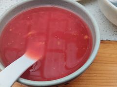 -浮何烤铺(桐梓林店)