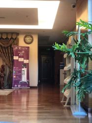 -北京英煌医疗美容