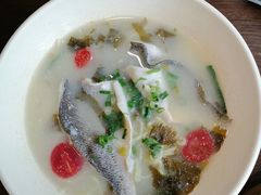 -玖鲜小笼(中山广场店)