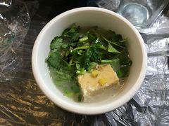 -正宗简阳羊肉汤(荣盛·布鲁明顿广场店)