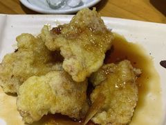 -顺姬冷面(长春旗舰店)