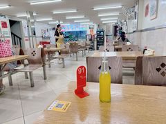 -崔记拉面馆(航北店)