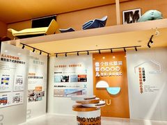 -住范儿家装·整体家装·装修设计