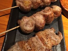 -醉虎传(南锣鼓巷店)
