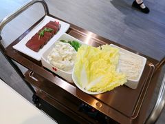 -七欣天香辣蟹火锅(万达广场店)