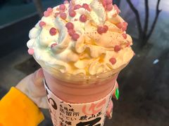 -伏小桃(明瓦廊店)