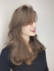 -丽时 Hair Salon
