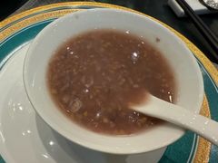 -虹御轩·传承江浙菜(虹桥店)