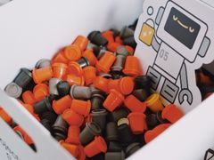 -coffee4u(红城湖店)