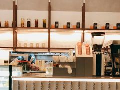 -乐班 Le'ban(凯德新地城店)