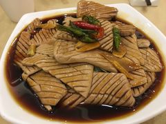 -金时代顺风大酒店(协泰店)