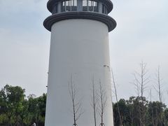 -阳澄湖半岛旅游度假区