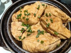 -鹅滋道(甘坑古镇店)