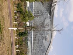 -桂溪生态公园