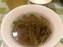 -无名居(西直门总店)