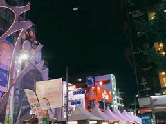 -景福宫