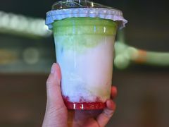 -茶理宜世(东方宝泰店)