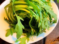 -大匠工房古船木艺术餐厅·猪肚鸡专门店(长白仙岛店)